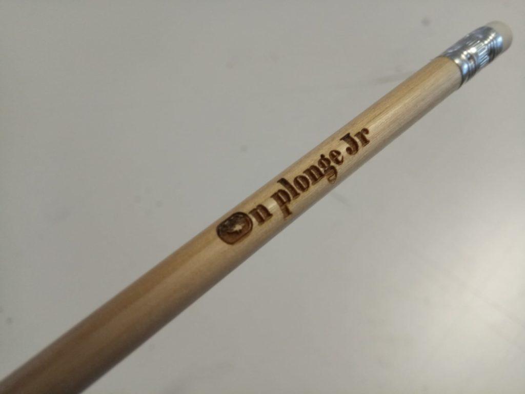 arta din creion personalizat poze cu fete din creion desene în creion personalizat creion personalizat lemn logo text aranjat bine