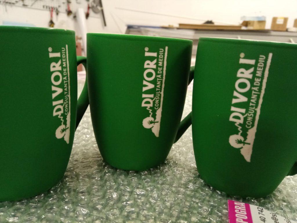 cani personalizate gravate novitate pe piata cani personalizate cadou