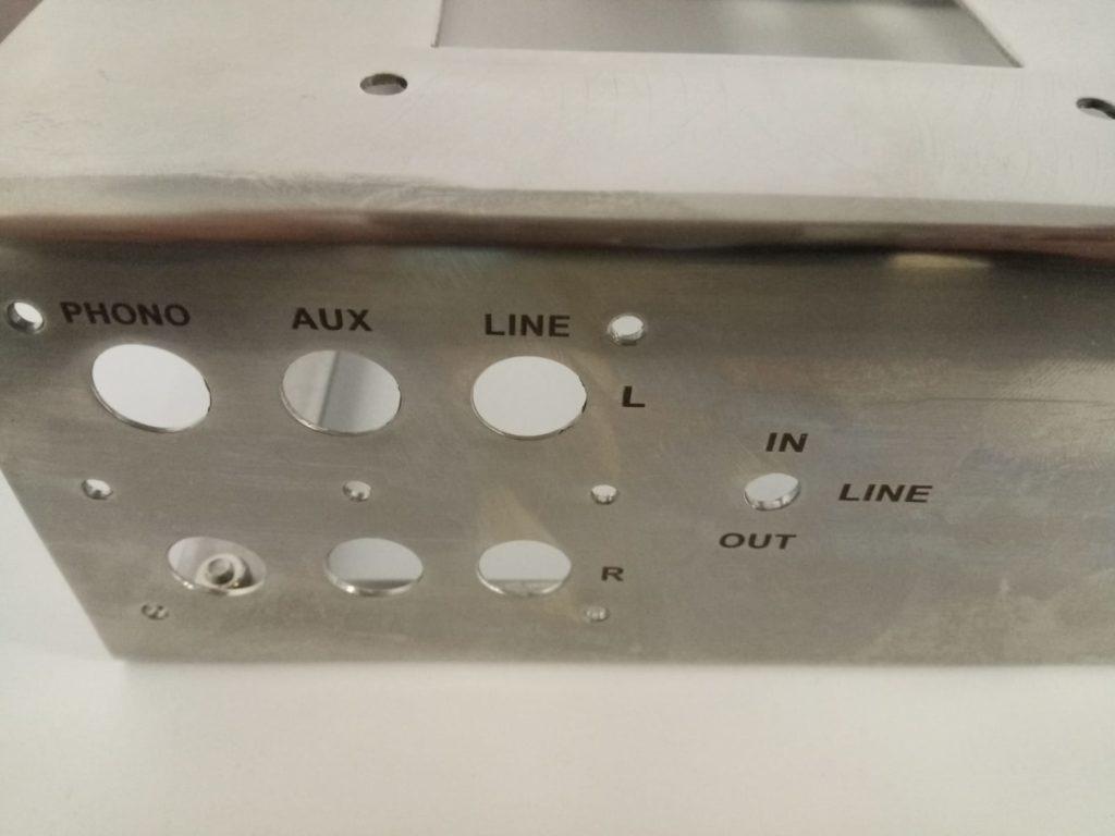 gravare cutii pentru intreprinderi mari