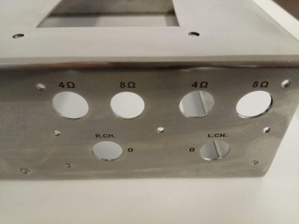 gravare laser cutii orice tip de materiale calitate ridicata