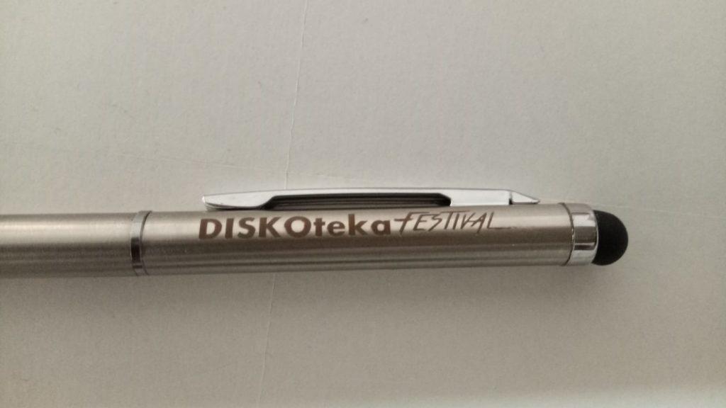 pixuri personalizate pixuri color personalizate pixuri parker personalizate pixuri surii metalice gravate laser