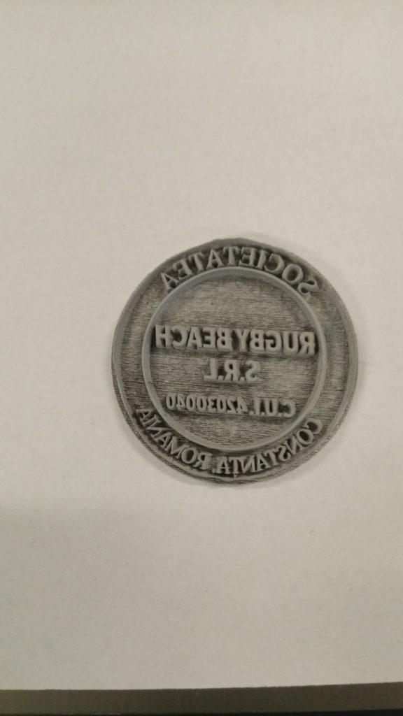 stampile personalizate constanta gravare laser facute la comanda comanda rapida