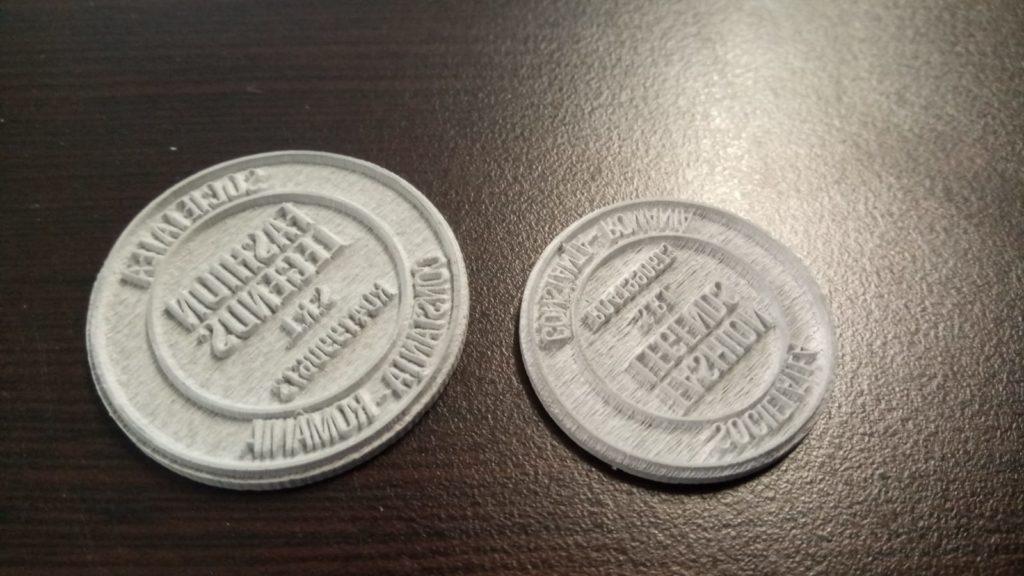 stampile personalizate constanta stampile pentru institutii importante în stat scoala universitate organizatii publice